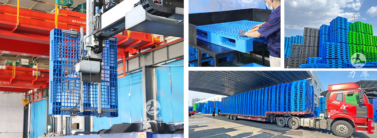 江蘇力庫有優（yōu）勢