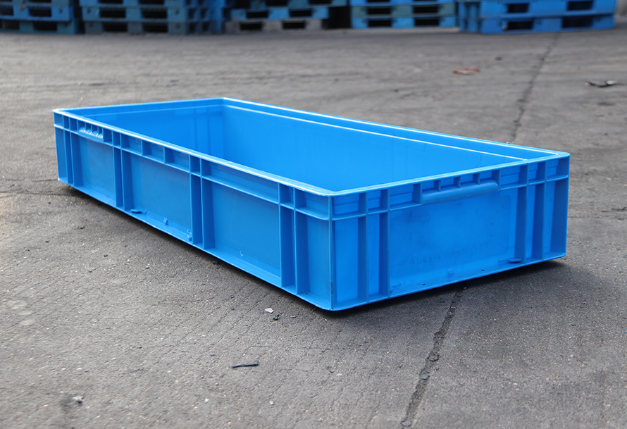 EU41148物流（liú）箱（xiāng）