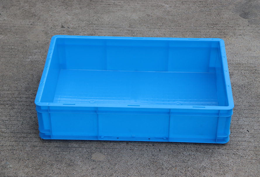 EU46148物流（liú）箱