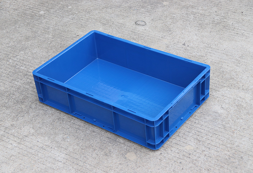 EU46148物流箱（xiāng）