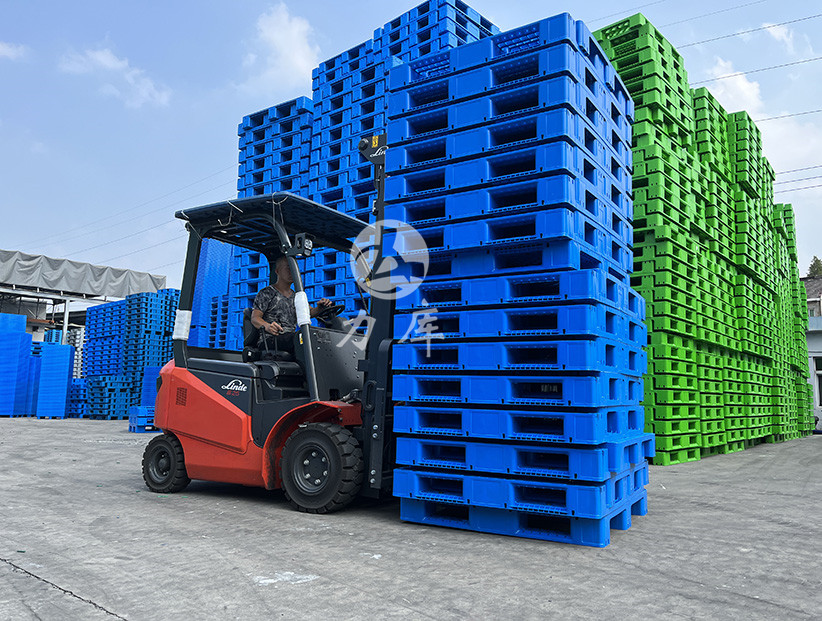 現（xiàn）貨批發