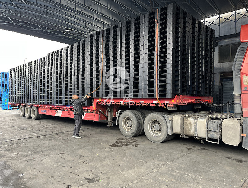 全（quán）國發貨