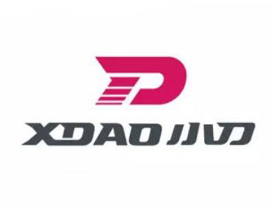 小刀（dāo）電動車