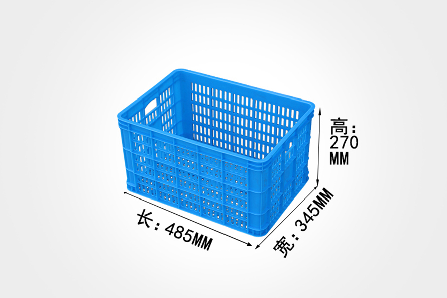 450筐(B3)