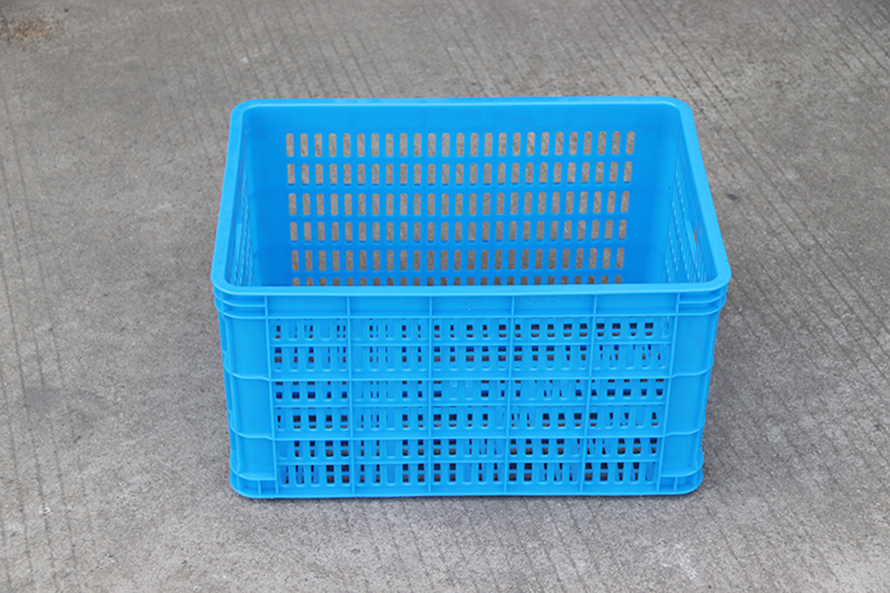 450筐(kuāng)(B3)